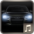 icon com.bestringtonesapps.carsoundsandringtones 6.0.3