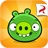 icon Bad Piggies 1.6.0