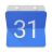 icon Calendar 5.1-1739691