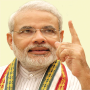 icon Narendra Modi Speeches-Videos