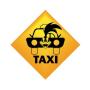 icon br.com.taxiamigopapaleguas.taxi.taximachine