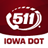 icon Iowa 511 4.3.0