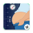icon Lose Belly Fat 9.2.0