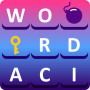 icon Wordica: поиск слов