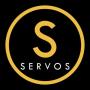 icon Servos - Cliente