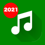 icon Today's Hit Music Ringtones