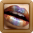 icon Lips Pictures 3.6.9
