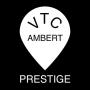 icon AMBERT PRESTIGE