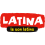 icon Latina