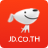 icon JD CENTRAL 2.23.0
