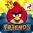 icon Angry Birds 1.7.0