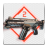 icon Gun Master 2 1.0.11