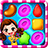 icon Candy Smash Gather 1.0.3