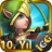 icon com.igg.castleclash_tr 3.4.5