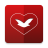 icon Portal Universal 1.11.36