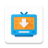 icon AVD 6.3.0