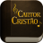 icon com.br.cantorcristo 2.1.0