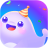 icon WeParty 3.4.1