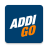 icon Addigo 5.1.1