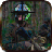 icon Commando Jungle Action 1.0