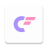 icon Codziennie fit 1.5.0