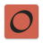 icon Transfer Galaxy 2.89