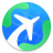 icon Travel Animator 3.4.21