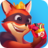 icon Crazy Fox 2.1.36.0