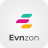 icon Evnzon 1.0.14