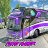 icon Livery Mod Bussid Ratu Maher 3