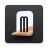 icon CREX 25.05.02