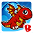 icon DragonVale 2.8.1