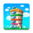 icon Pocket Tower 3.9.11