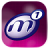 icon Music One 2.4