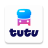 icon ru.tutu.tutu_bus 2.28.0