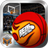 icon Real Basketball 1.9.2