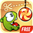 icon Cut the Rope 2.4.7