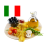 icon Italian Recipes 1.0.5