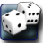 icon Game Dice 3.2