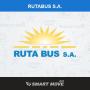 icon RUTA BUS S.A.