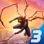 icon Spider Fighter 3: Action Game