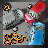 icon Total Crash Racing 1.06