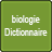 icon biologiedic 0.0.5