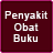 icon penyakitbuku 0.0.6