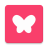 icon Muzz 8.47.1a