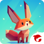icon The Little Fox