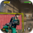 icon counter terrorist attack: gun strike mission 1.3
