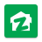icon Zameen 4.2.1