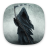 icon Grim Reaper Live Wallpaper 9.2