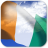 icon Ivory Coast Flag 4.2.2